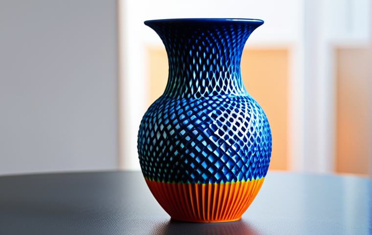 Ceramica Innovativa: Errori Da Evitare Assolutamente Per Non Sprecare Soldi! 4 ceramica - 이미지 2