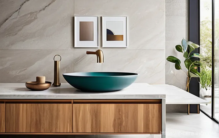 세라믹 디자인 이론 - **Prompt 2: Sustainable Elegance in Ceramic Production**
"An inspiring, eco-conscious ceramic pr... 세라믹 디자인 이론 - **Prompt 2: Sustainable Elegance in Ceramic Production**
"An inspiring, eco-conscious ceramic pr...