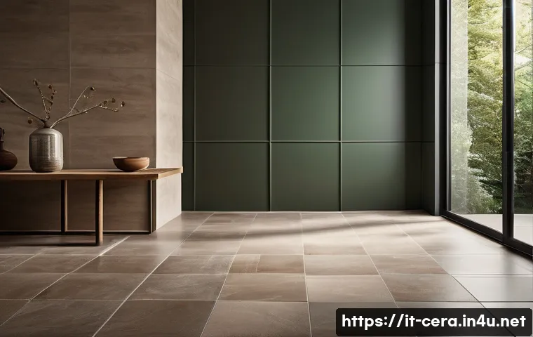 Design Ceramico: 10 Trucchi dei Professionisti per Creazioni Mozzafiato 3 세라믹 디자인 실무 관련 이미지 1