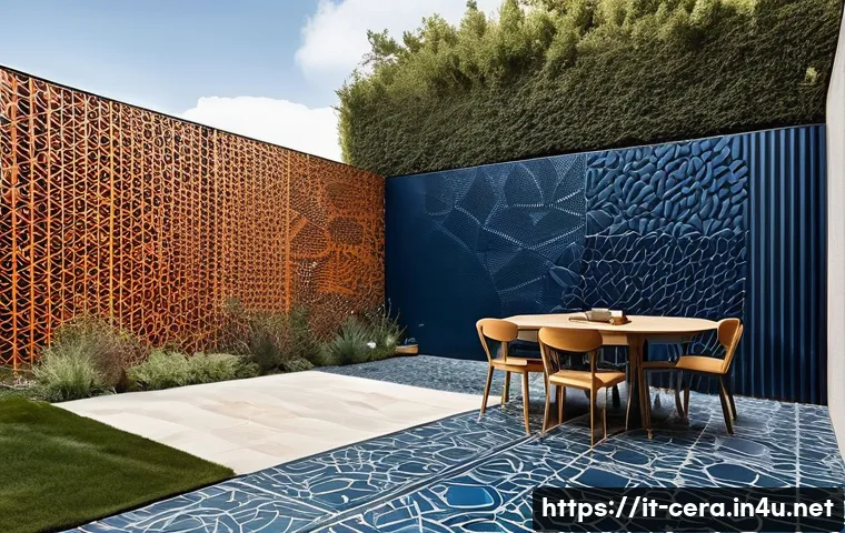 Design Ceramico: 10 Trucchi dei Professionisti per Creazioni Mozzafiato 4 세라믹 디자인 실무 관련 이미지 2